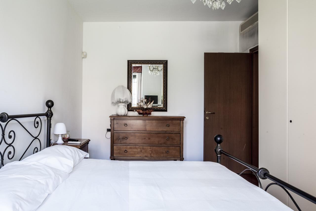B&B Cesarina - Bologna — Photos 2