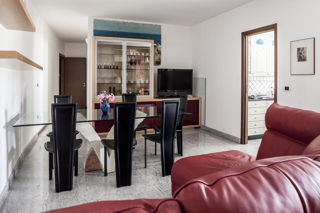 B&B Cesarina - Bologna — Photos 3