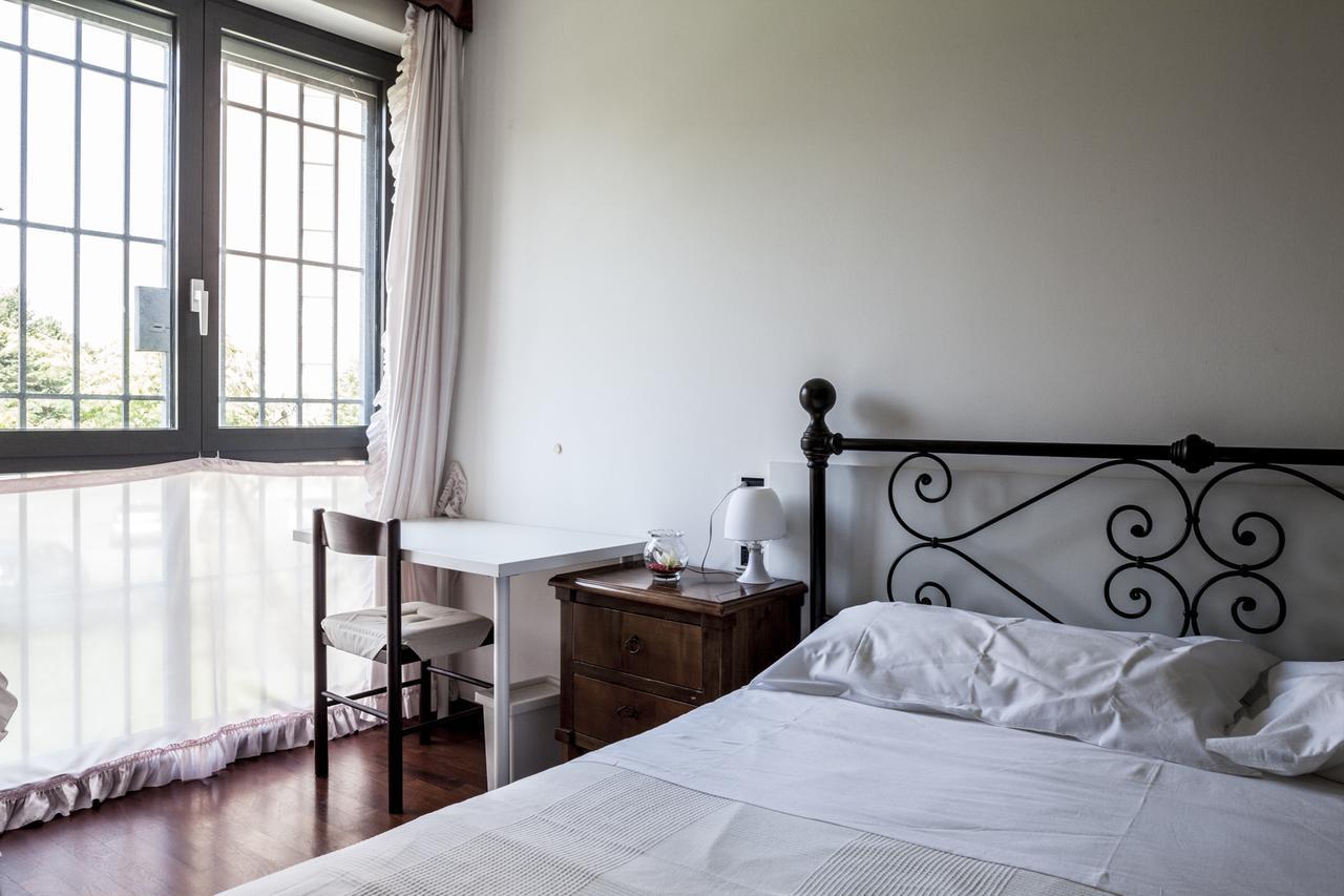 B&B Cesarina - Bologna, Bologna